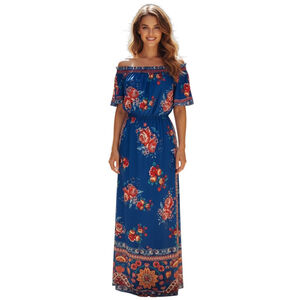 Woods By Jordyn Dresses | Woods Jordyn Dress | Color: Red | Size: S | Pm-81609686's Closet Woods By Jordyn Dresses | Woods Jordyn Dress | Color: Red | Size: S | Pm-81609686's Closet